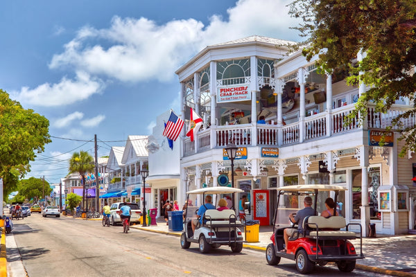 duval_street_tours_golf_cart_tours