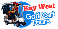 Key West Golf Cart Tours - Home