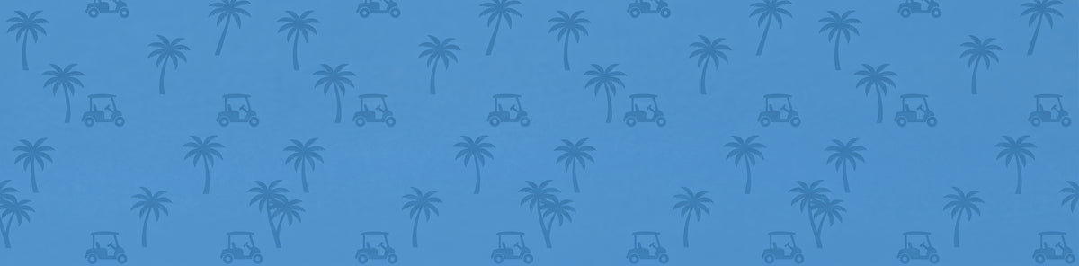 golf_carts_in_key_west