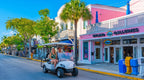 key_west_golf_cart_tour_duval_street