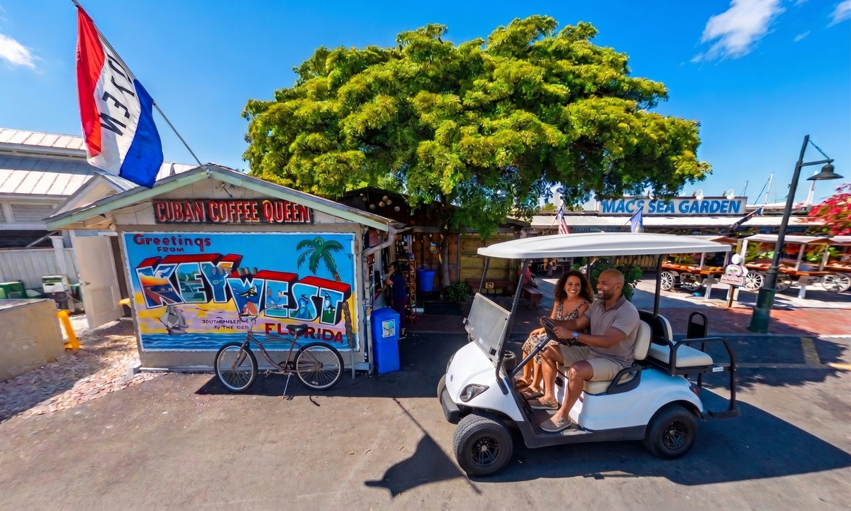 key_west_golf_cart_tours_postcard