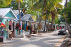 key_west_lazy_way_lane_golf_cart_tours