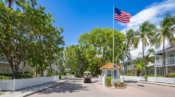 truman_annex_golf_cart_tour